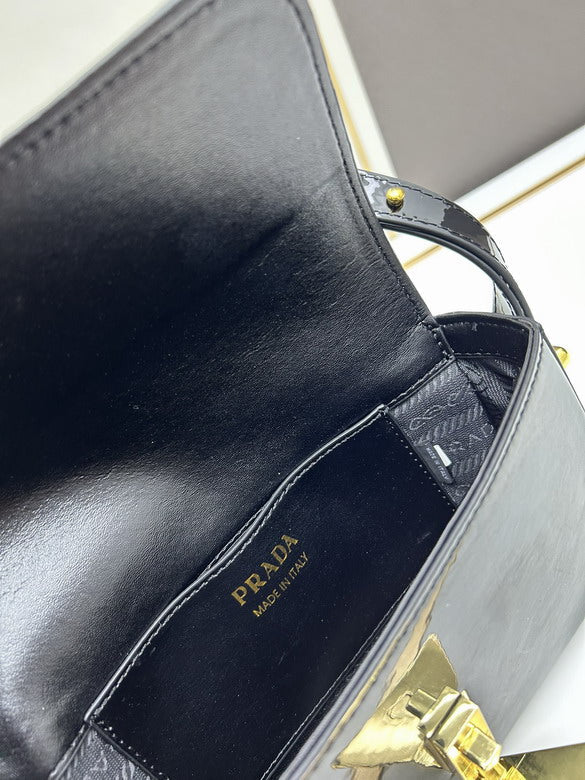 PRD-Bags - SheCary - 055