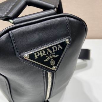 PRD-Bags - SheCary - 702