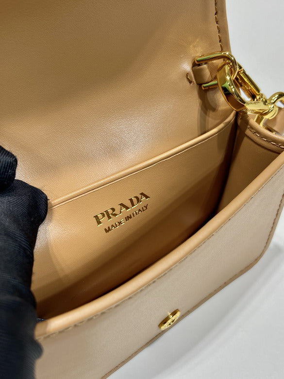 PRD-Bags - SheCary - 1142
