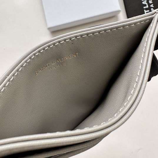 LSY-Bags - Strap Story - 1458