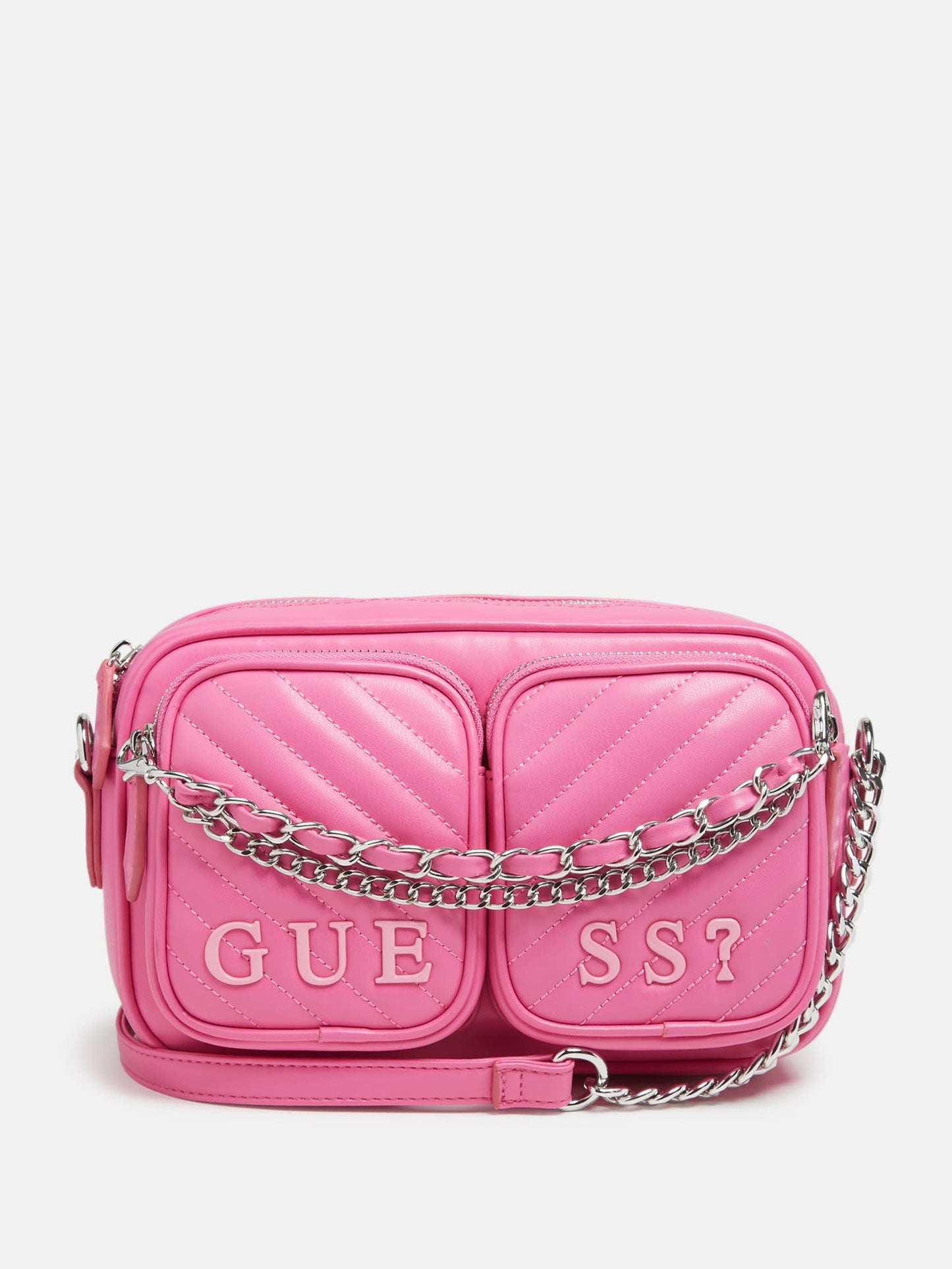 StrapStory - Crossbody 171