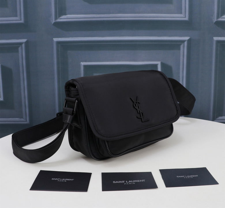 LSY-Bags - Strap Story - 297