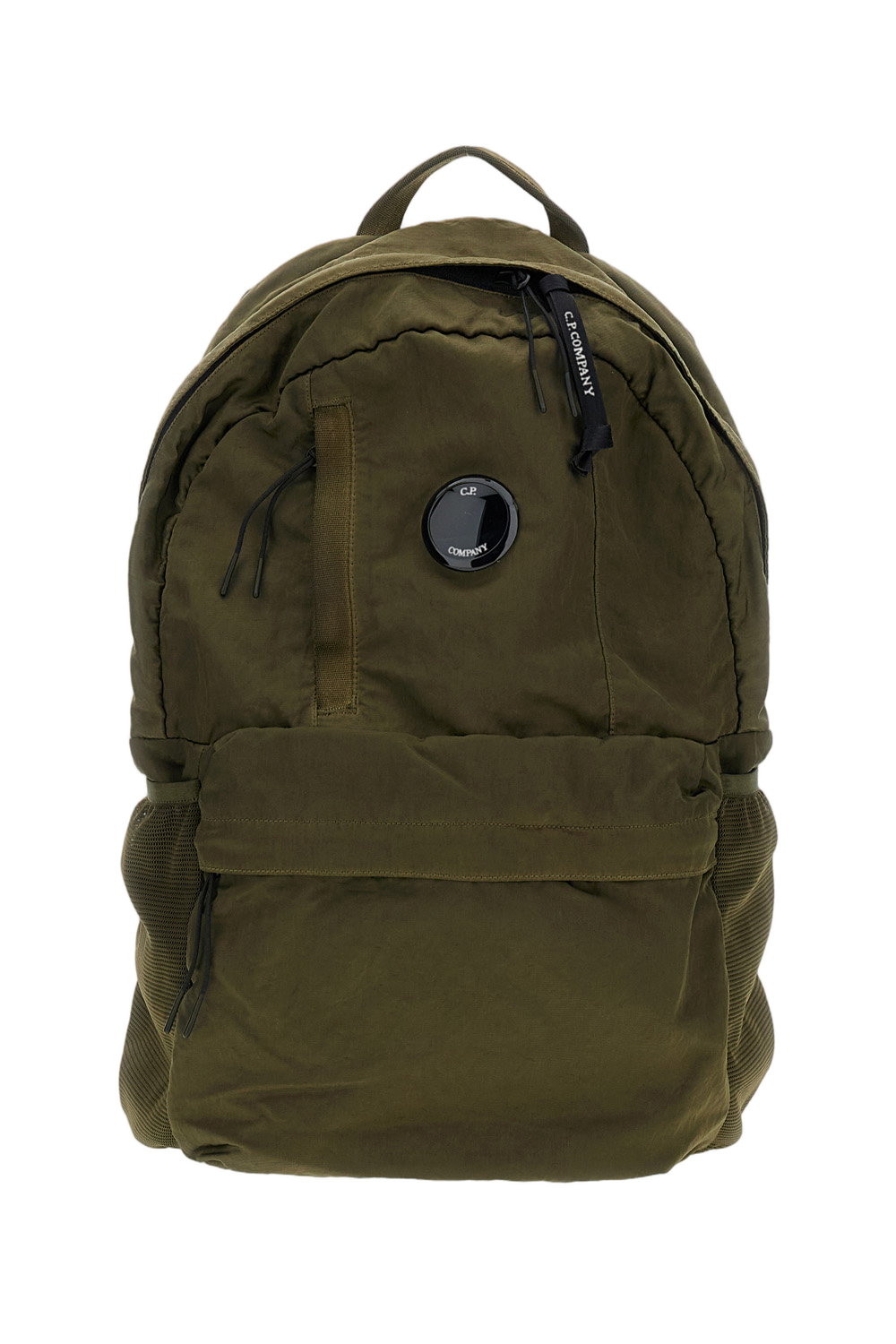 StrapStory - Backpack 1287