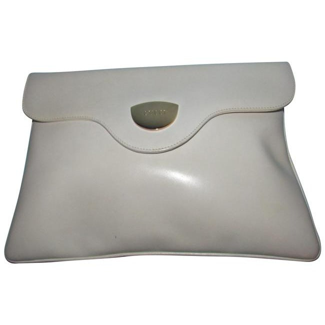 STRAPSTORY - GGC4 BAG - 3715