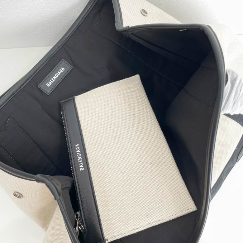 BLGA-Bags - Strap Story - 171