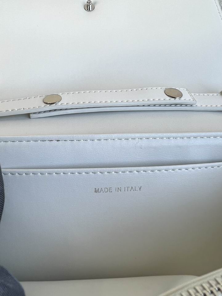 CLNE-Bags - Strap Story - 777