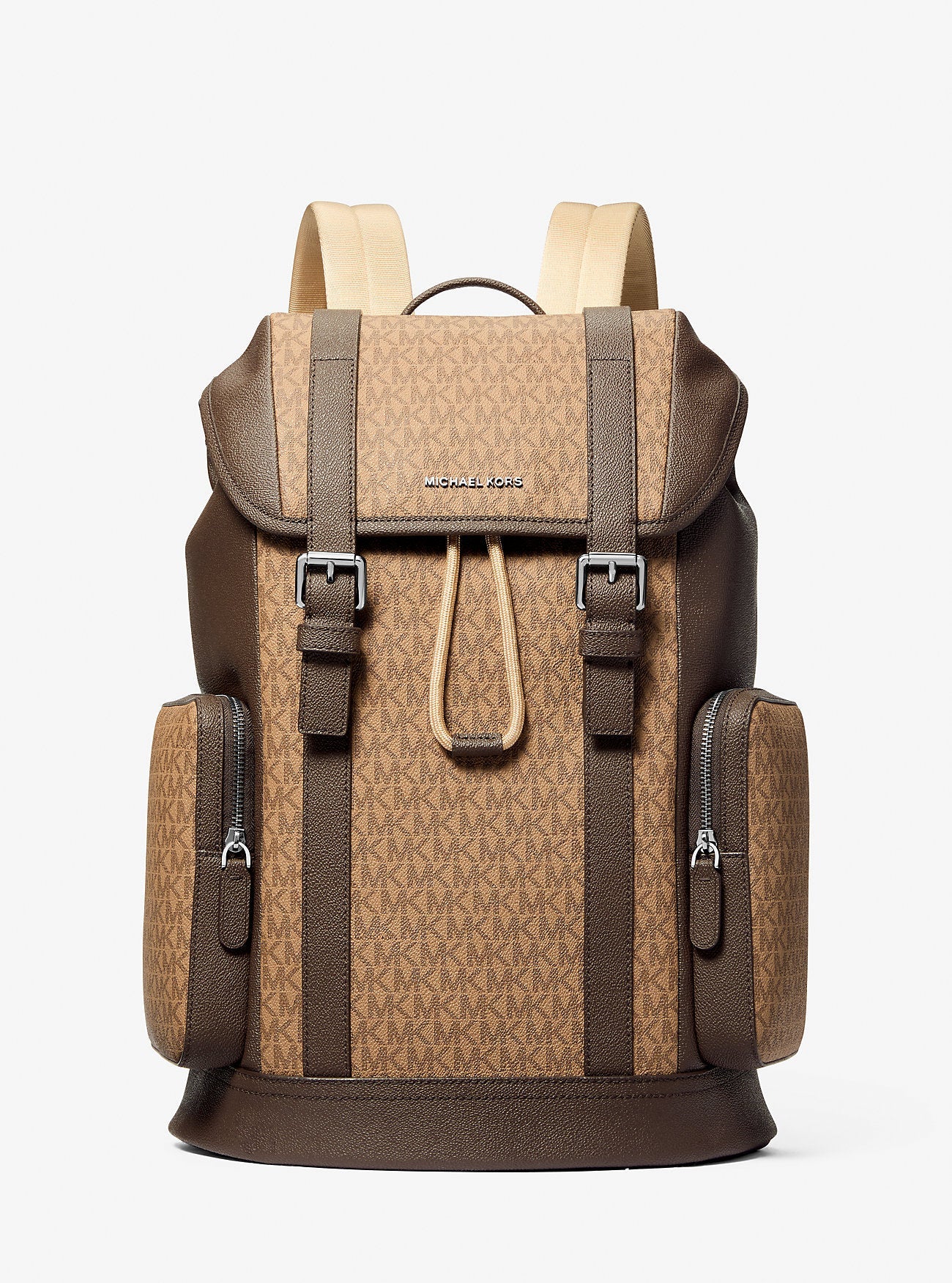 StrapStory - Backpack 927