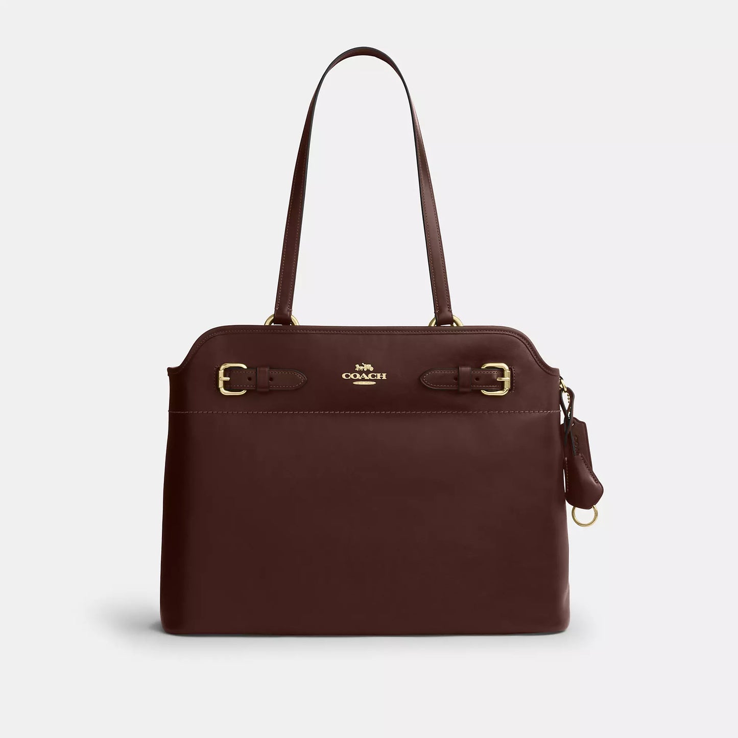 StrapStory - Tote Bag 775