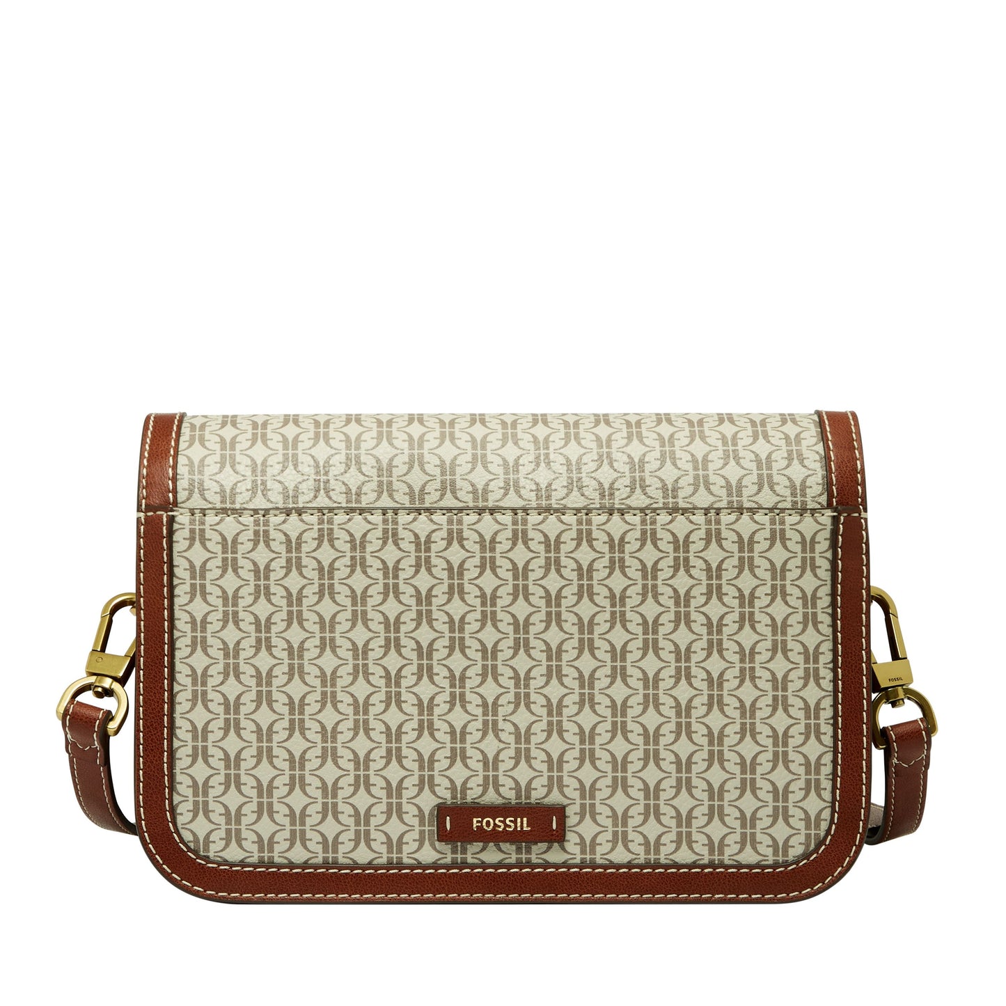 StrapStory - Crossbody 2717