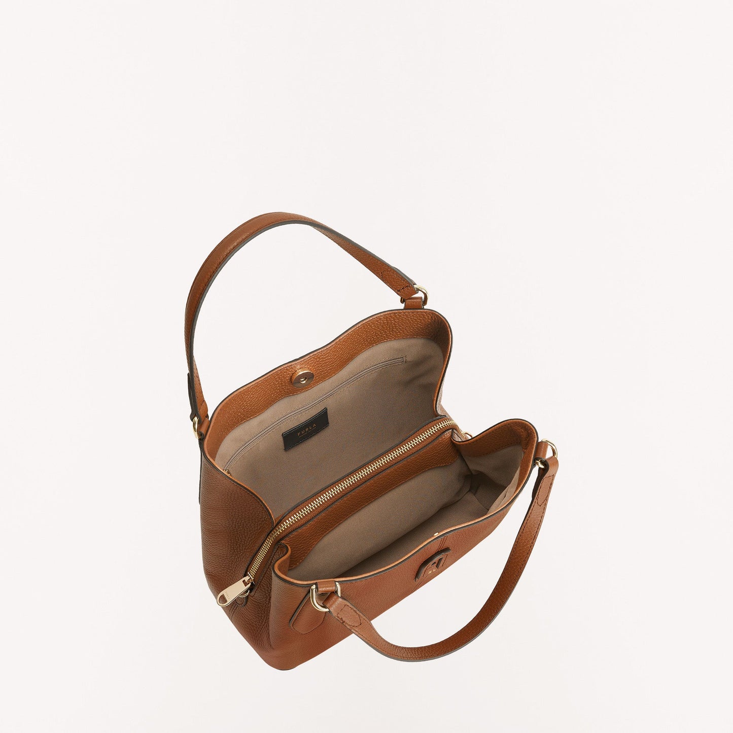 StrapStory - Hobo Bag 082