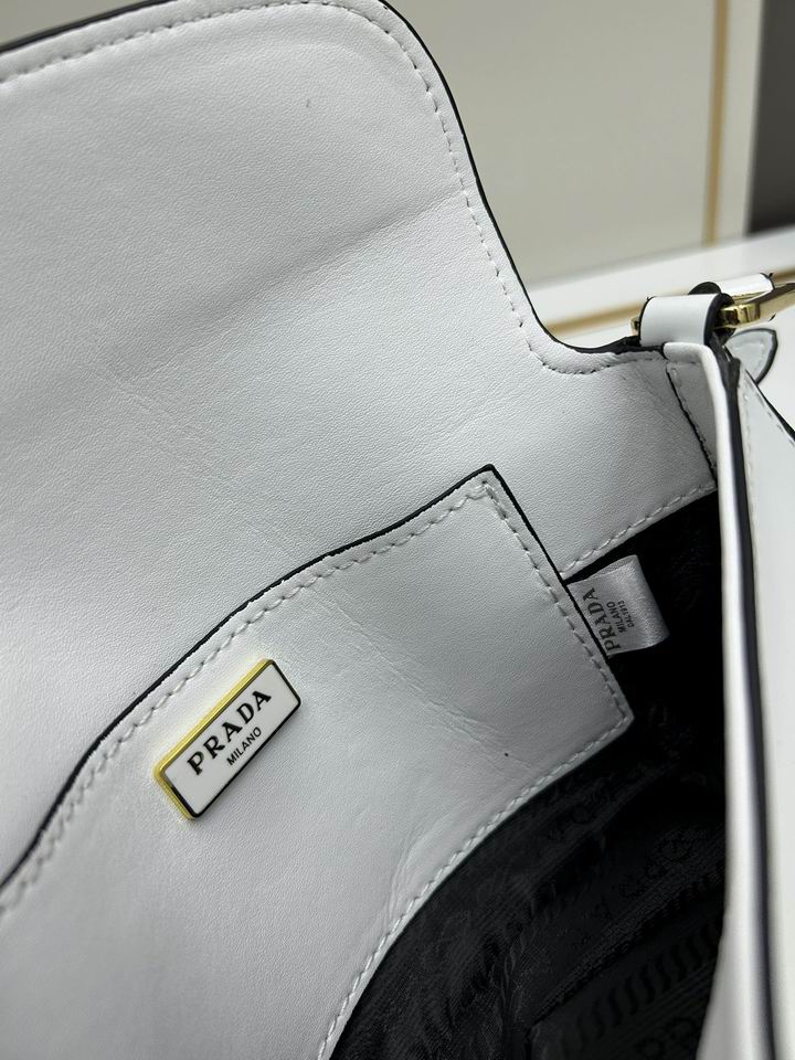 PRD-Bags - SheCary - 021