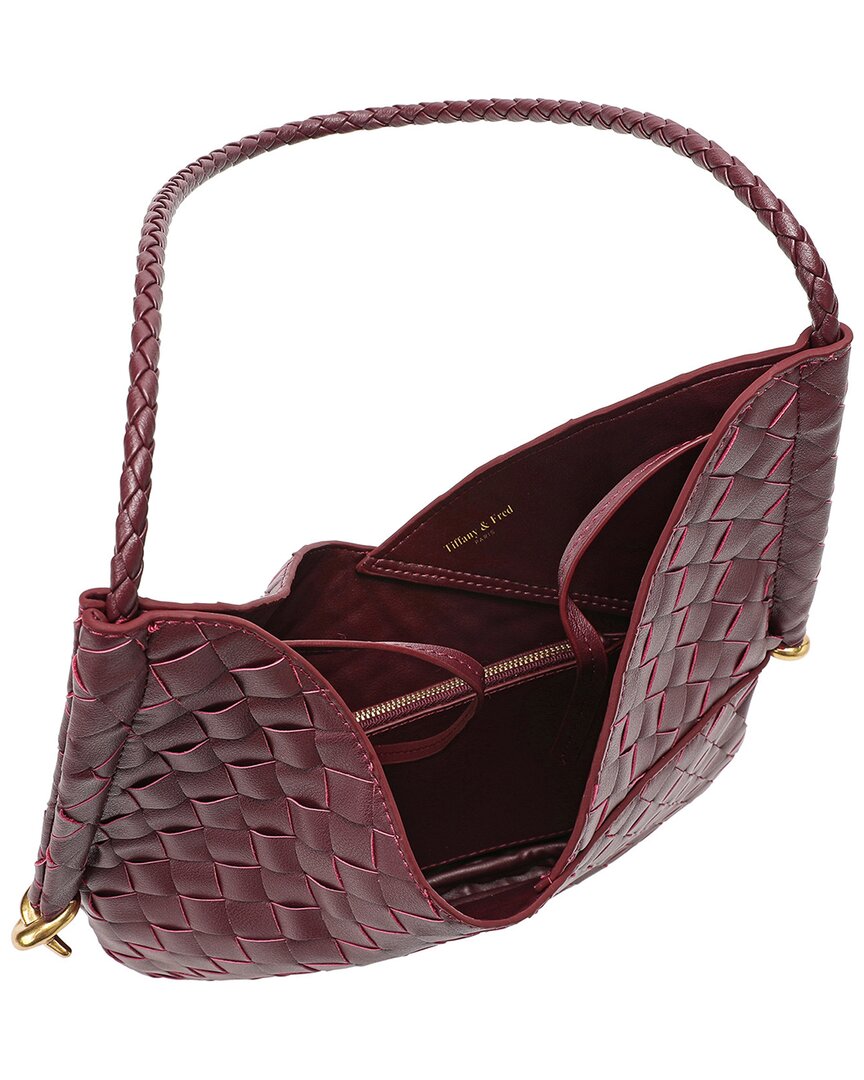 StrapStory - Hobo Bag 408