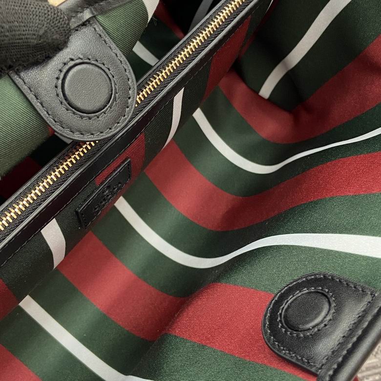 GGCC-Bags - Strap Story - 131