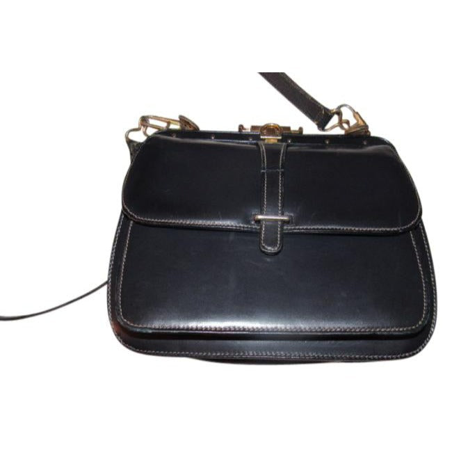 STRAPSTORY - GGC1 BAG - 1743