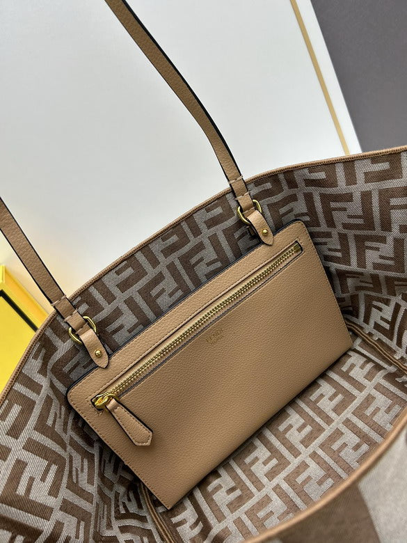 FDNI-Bags - Strap Story - 123