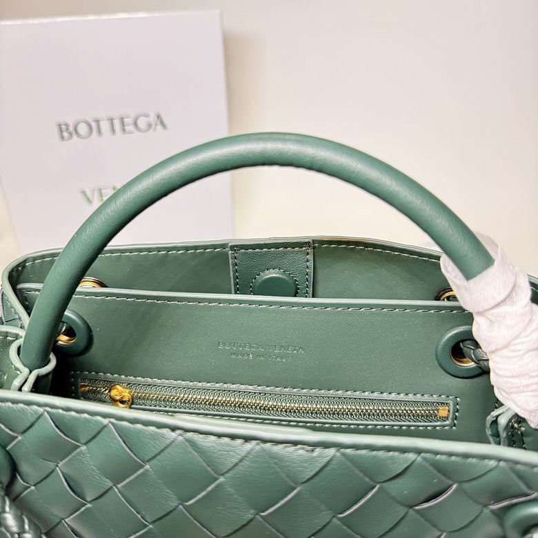 BTVA-Bags - Strap Story - 270