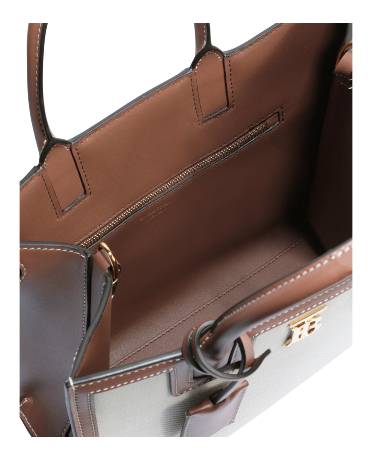 StrapStory - Tote Bag 1168