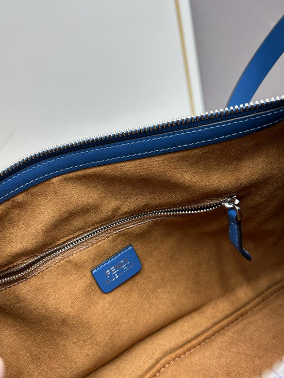 FDNI-Bags - Strap Story - 885