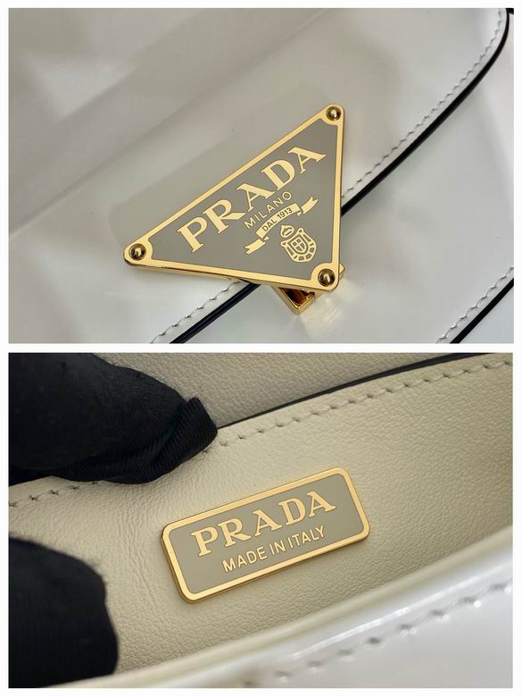 PRD-Bags - SheCary - 883