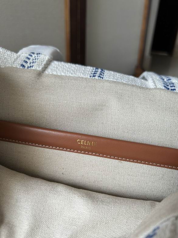 CLNE-Bags - Strap Story - 009
