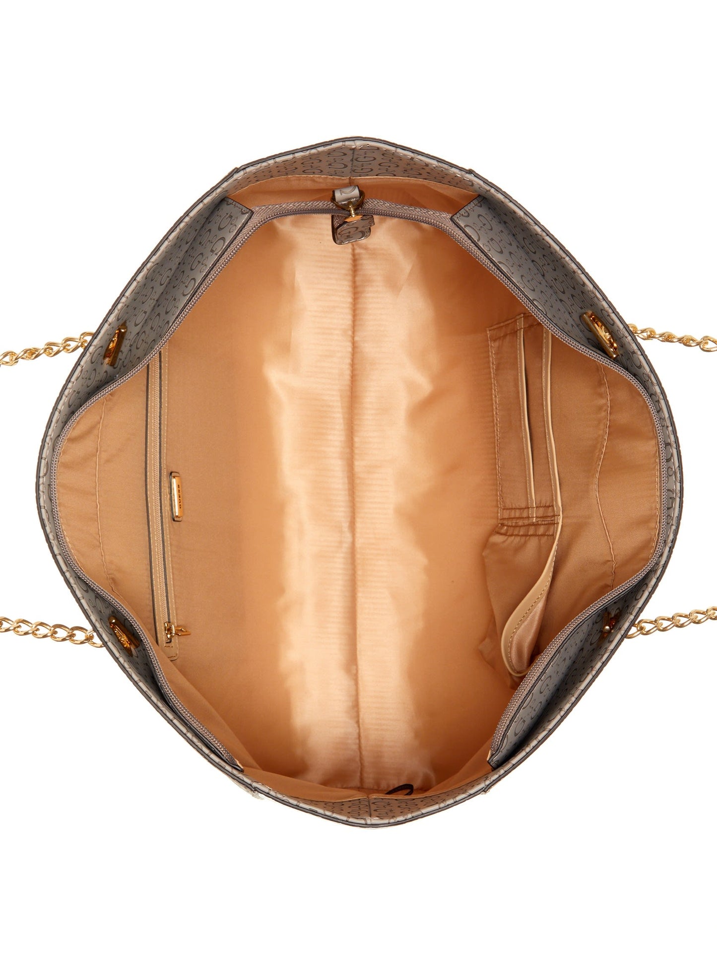 StrapStory - Tote Bag 237