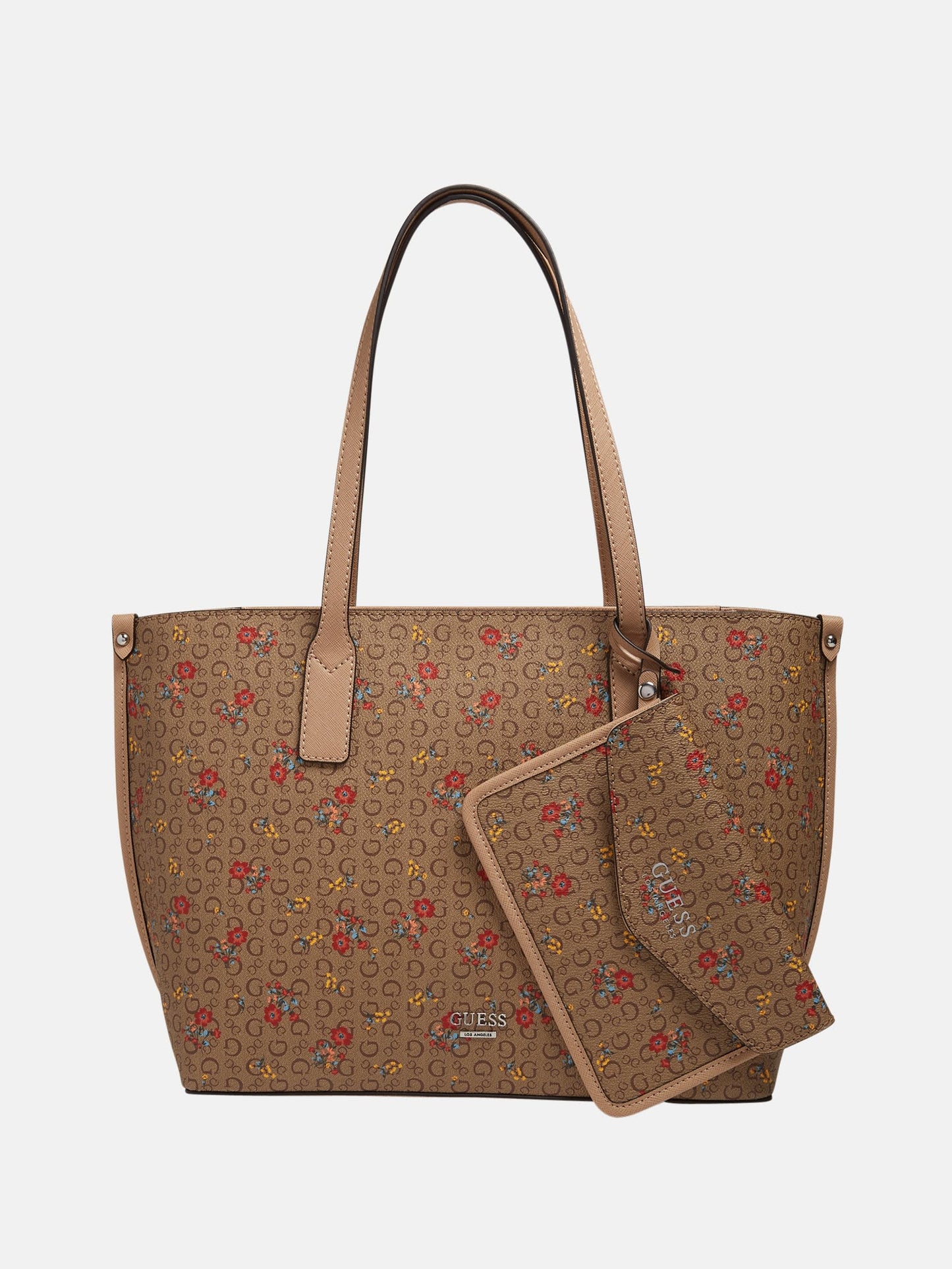 StrapStory - Tote Bag 482
