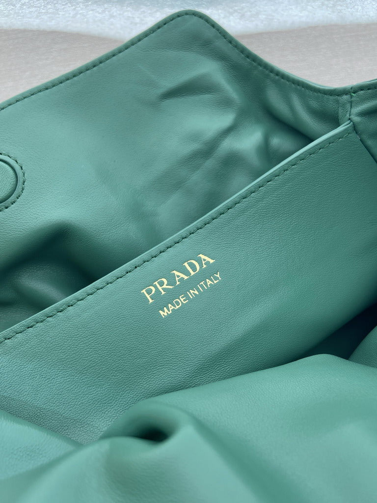 PRD-Bags - SheCary - 1647