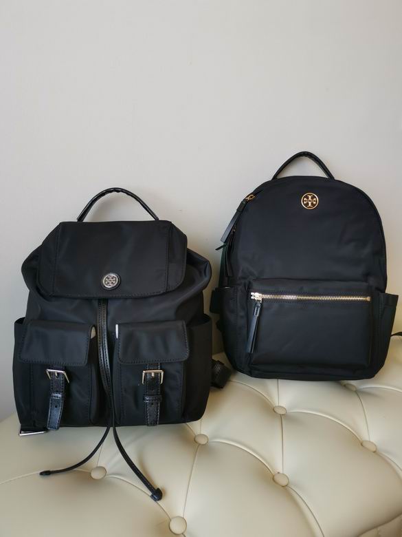 TOBR-Bags - Strap Story - 491
