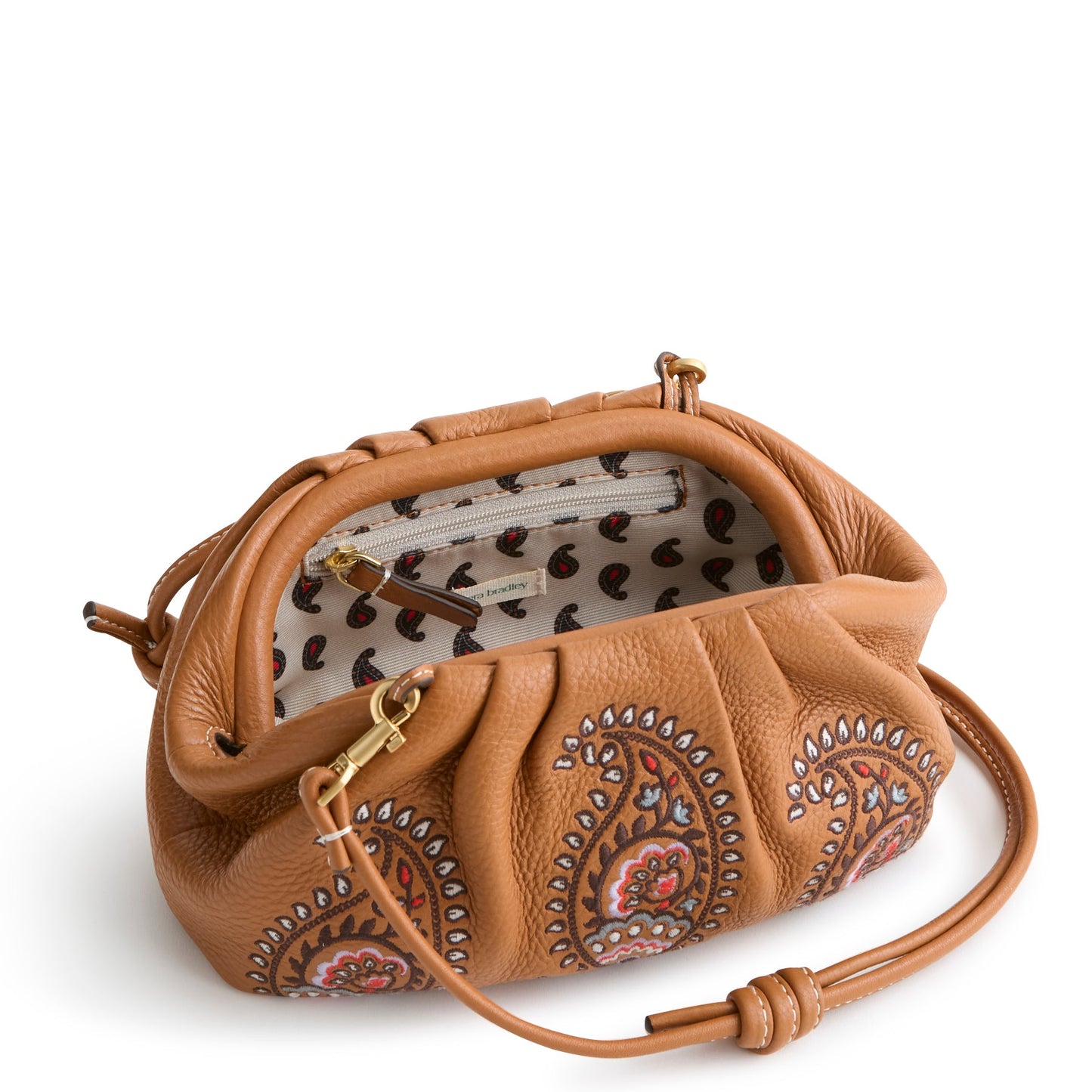 StrapStory - Crossbody 2963