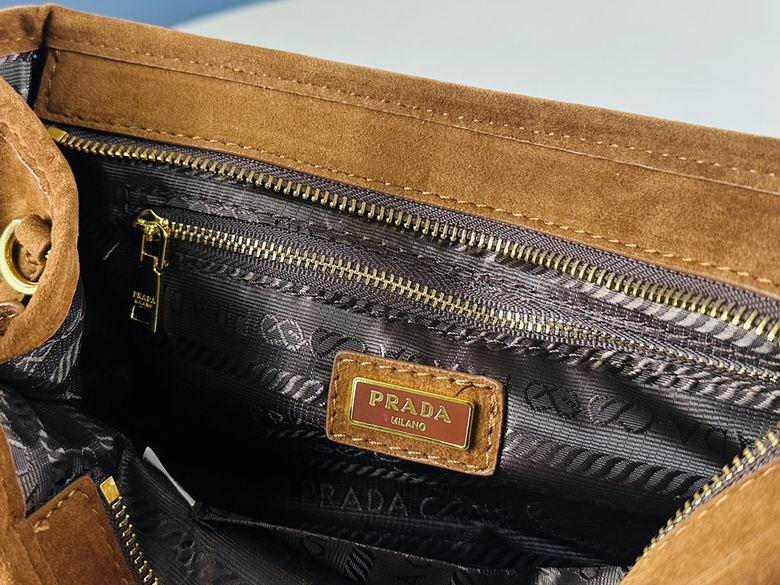 PRD-Bags - SheCary - 1221