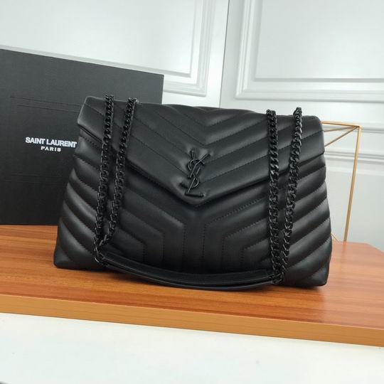 LSY-Bags - Strap Story - 007