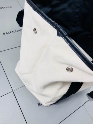 BLGA-Bags - Strap Story - 135