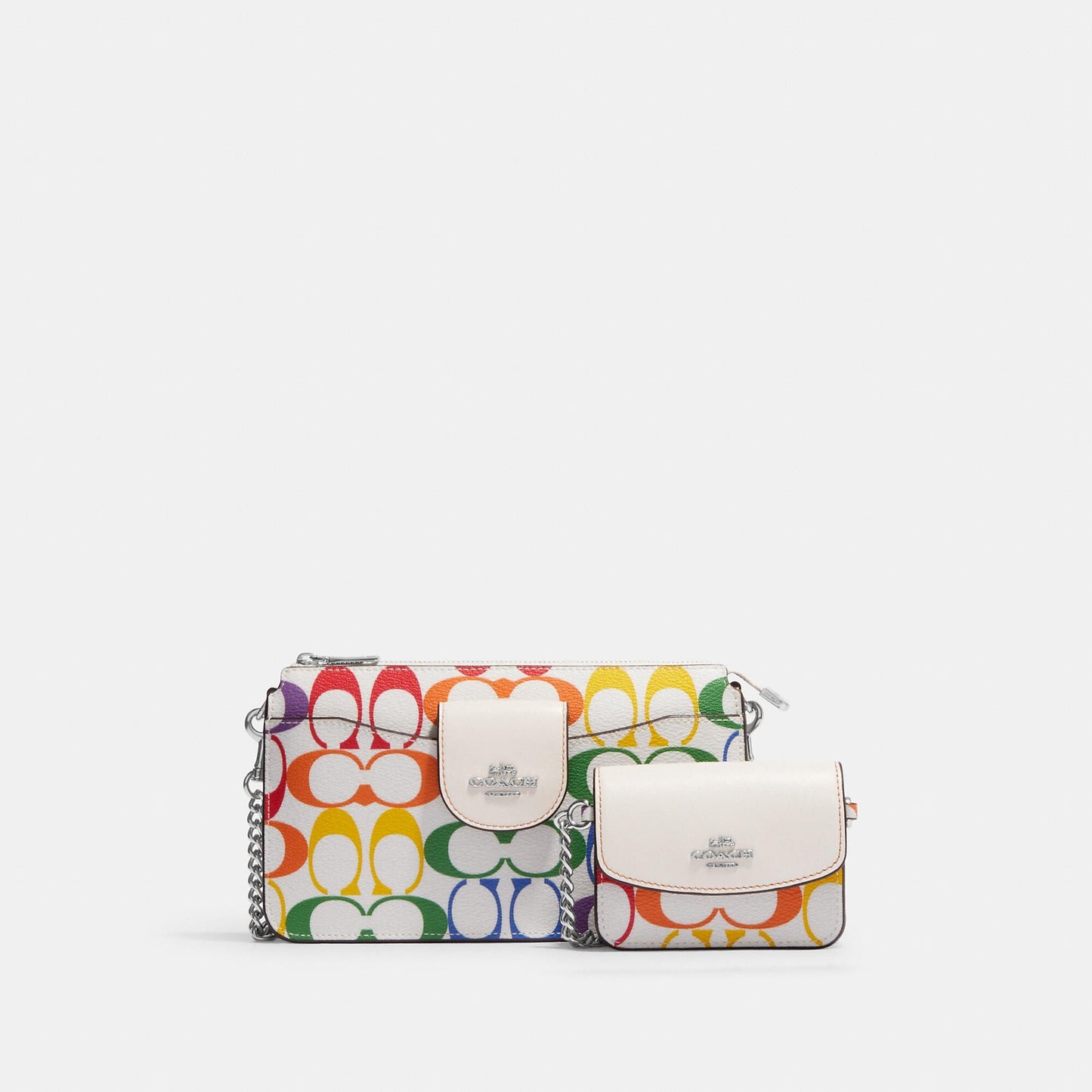 StrapStory - Crossbody 1256