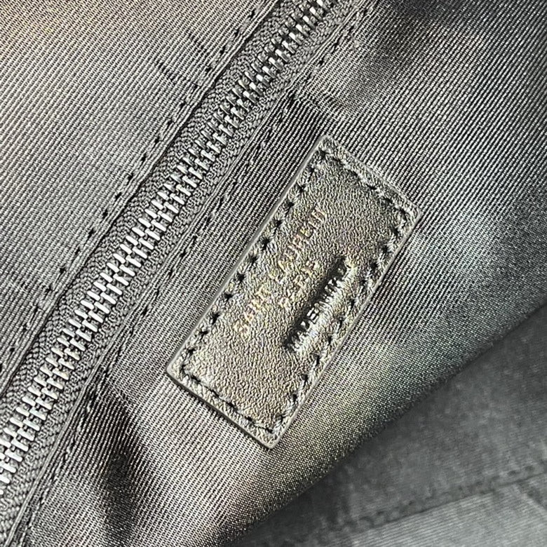 LSY-Bags - Strap Story - 474