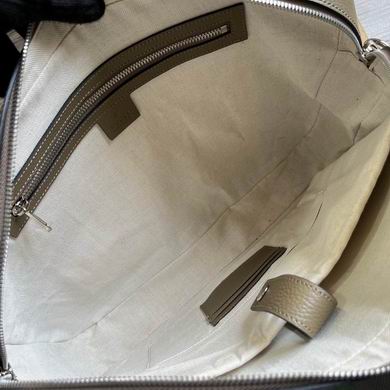 GGCC-Bags - Strap Story - 1023