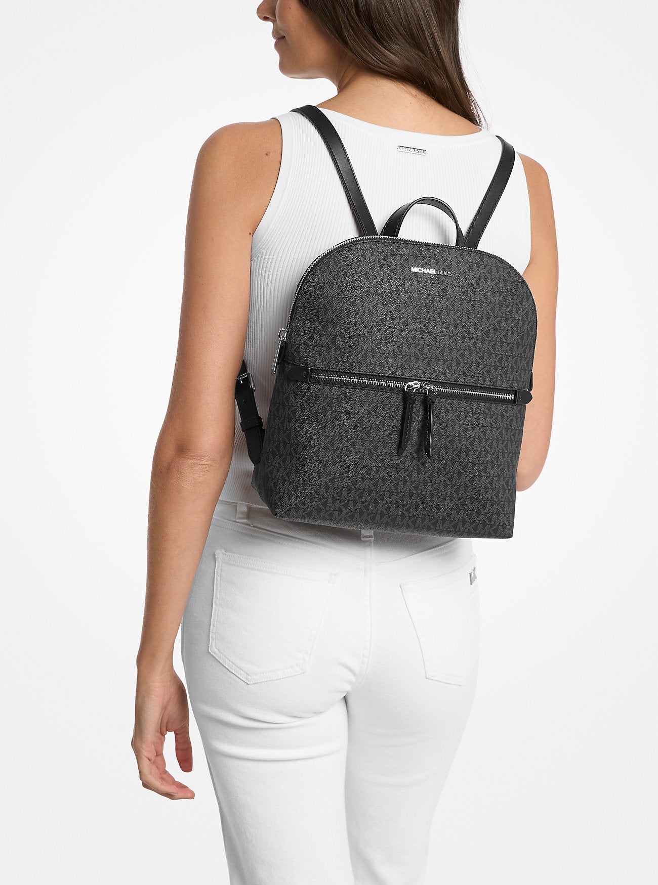 StrapStory - Backpack 479
