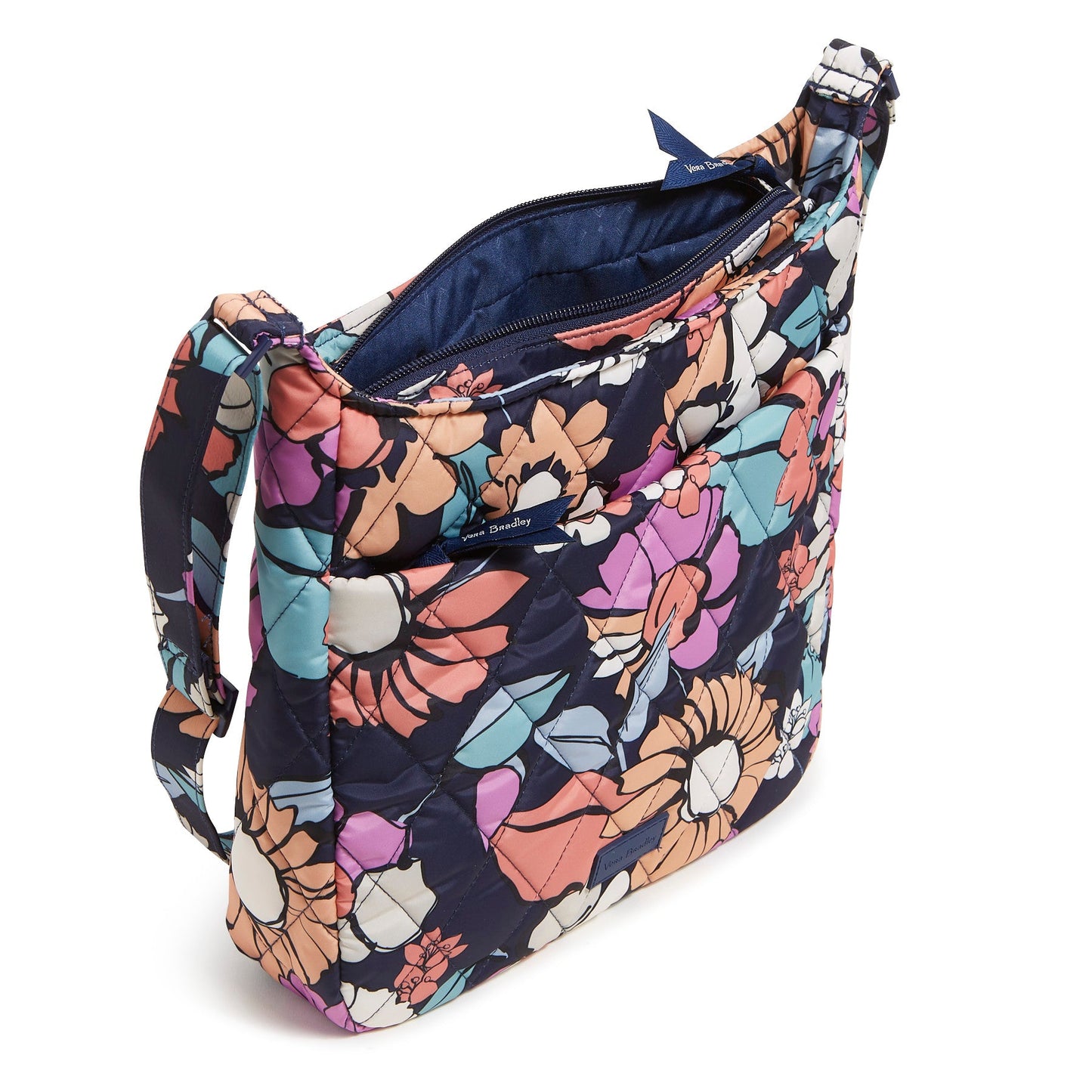 StrapStory - Crossbody 3413