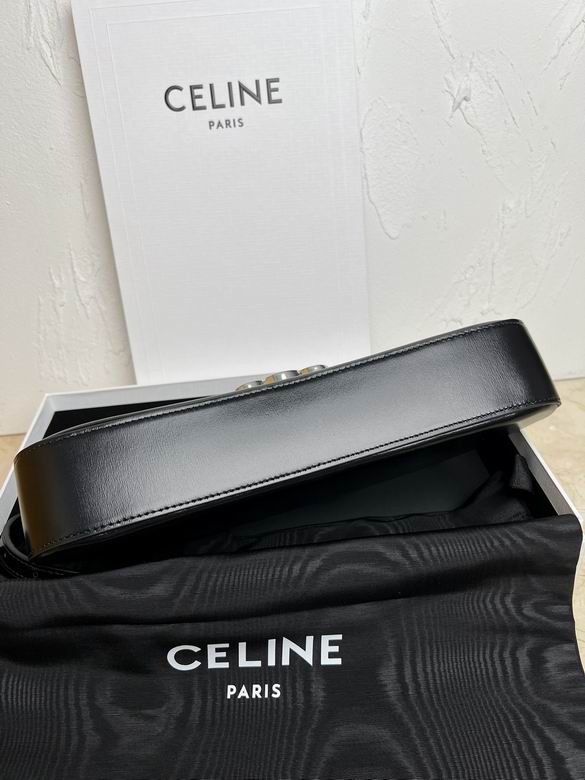 CLNE-Bags - Strap Story - 097