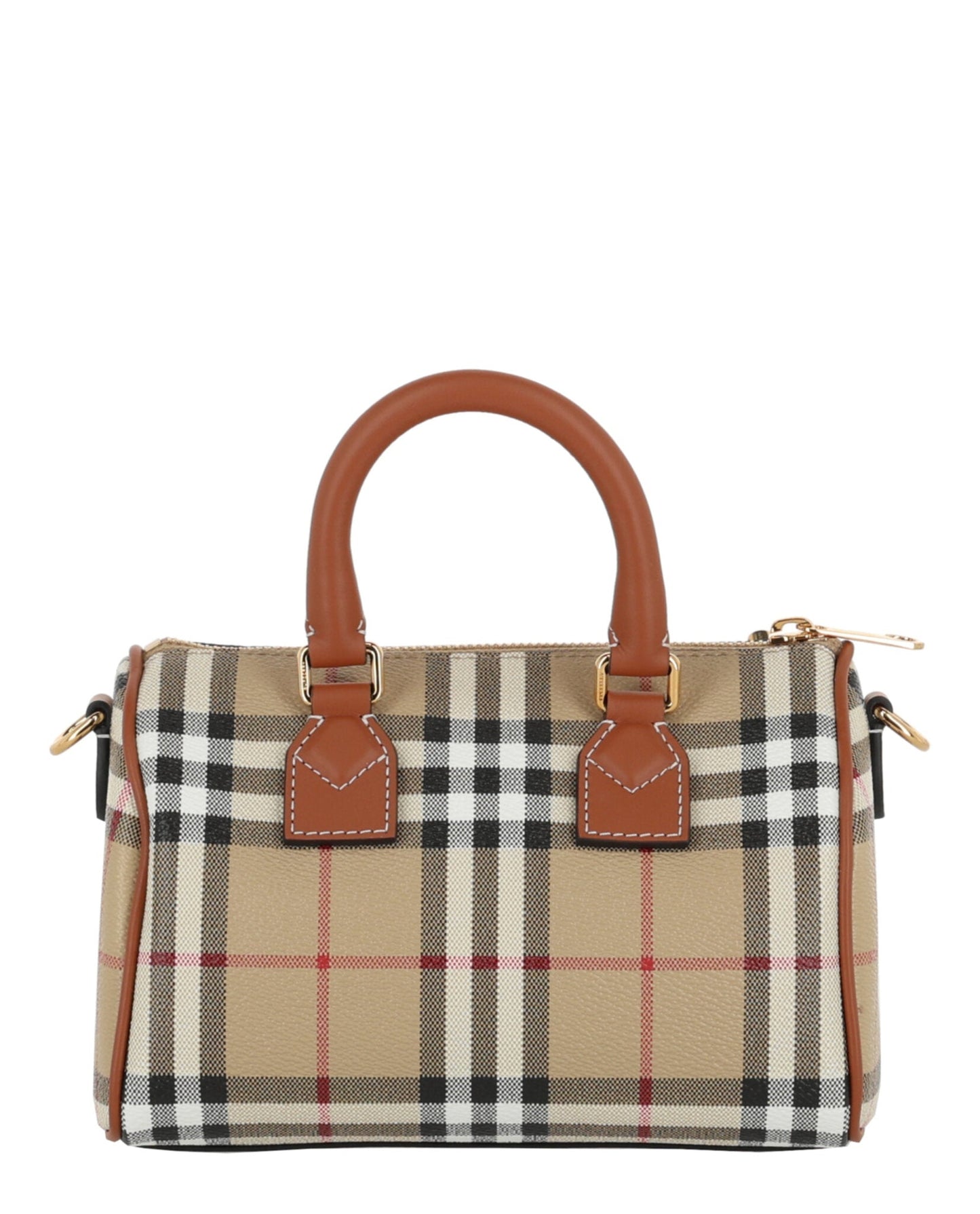StrapStory - Tote Bag 1145