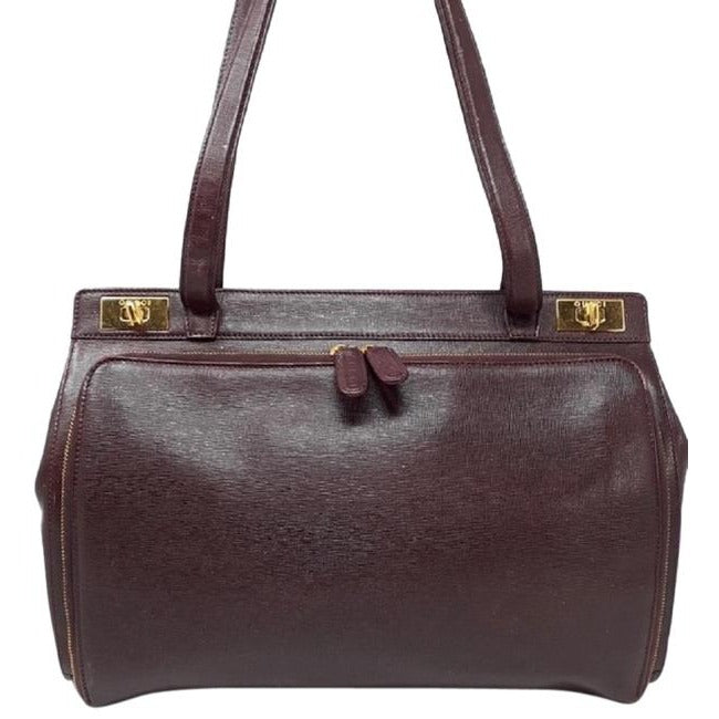 STRAPSTORY - GGC4 BAG - 2732