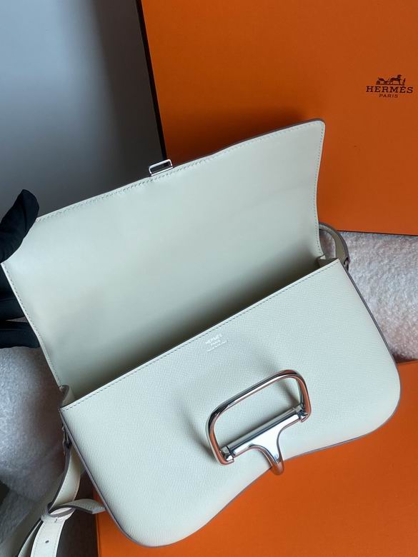 HMSM-Bags - Strap Story - 033