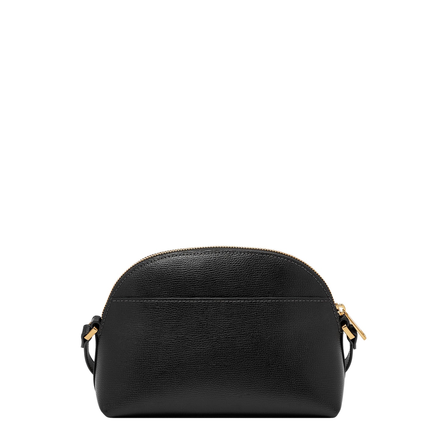 StrapStory - Crossbody 1821