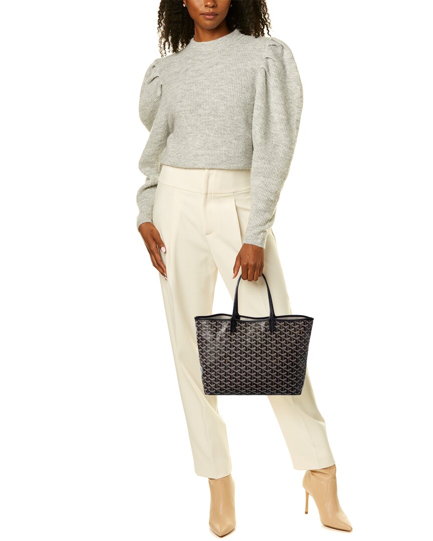 StrapStory - Tote Bag 1676