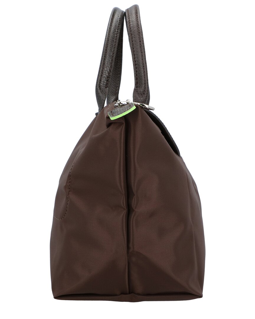 StrapStory - Tote Bag 448