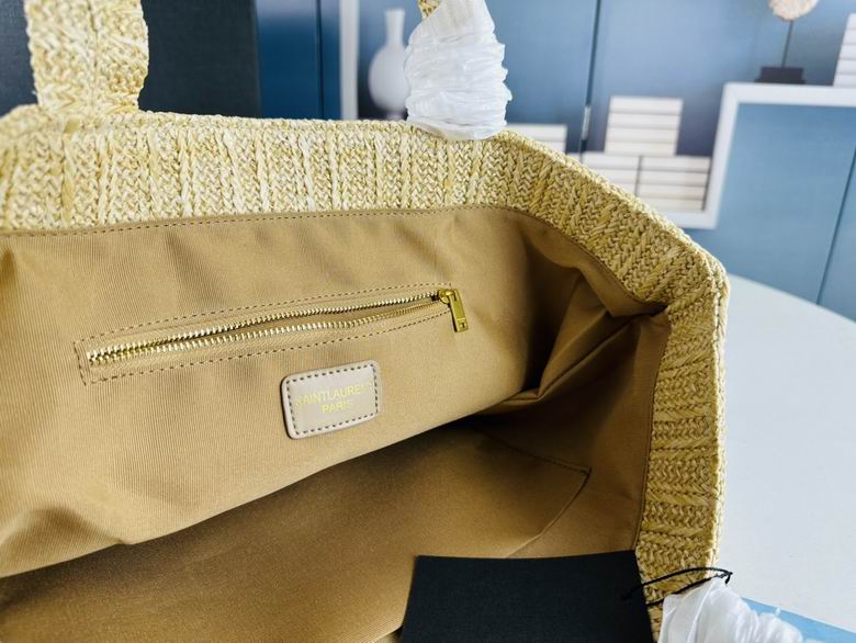 LSY-Bags - Strap Story - 100