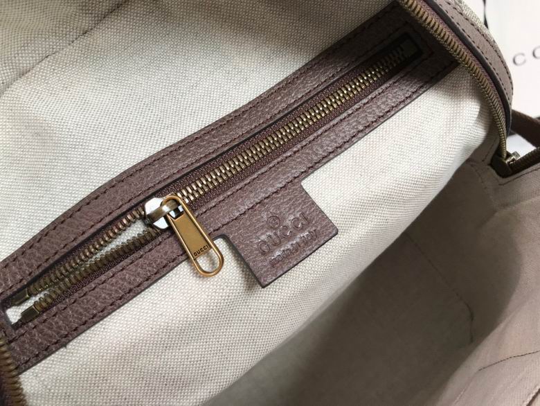 GGCC-Bags - Strap Story - 112