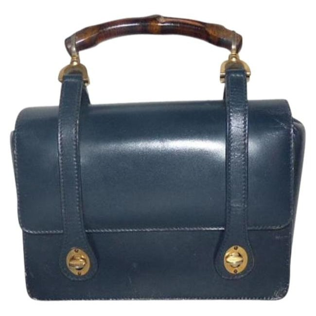 STRAPSTORY - GGC4 BAG - 2472