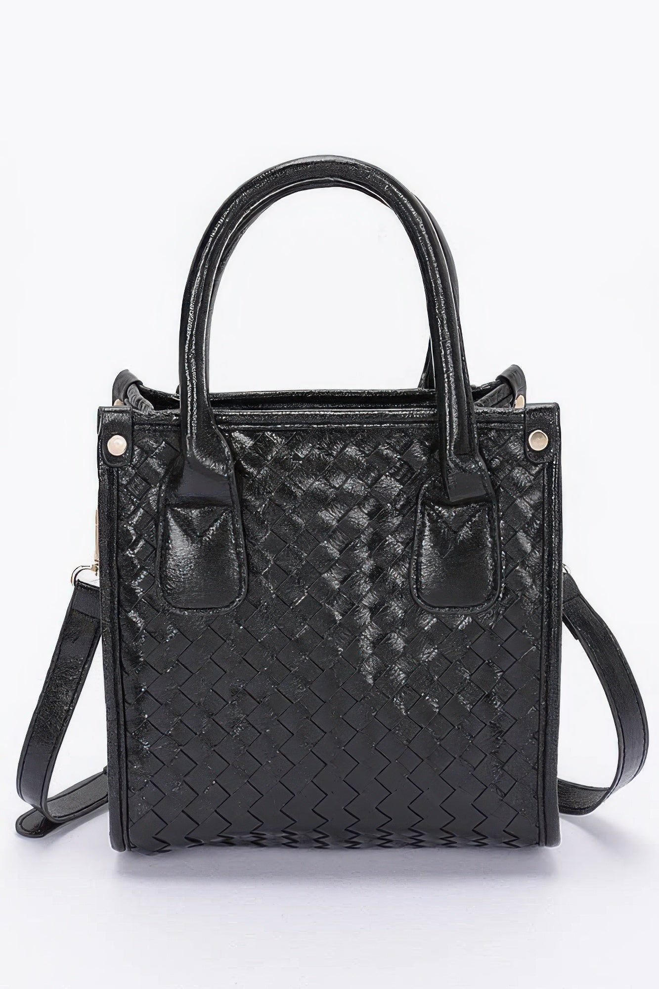 StrapStory - Tote Bag 2197