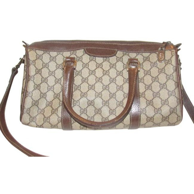 STRAPSTORY - GGC4 BAG - 2748