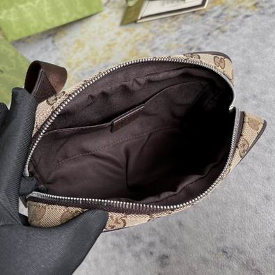 GGCC-Bags - Strap Story - 324